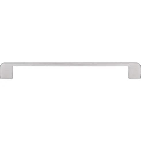 Atlas Clemente Pull 10 1/16 Inch by Atlas