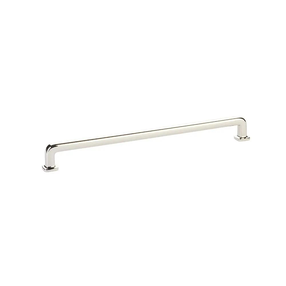Emtek Westridge Cabinet Pull by Emtek