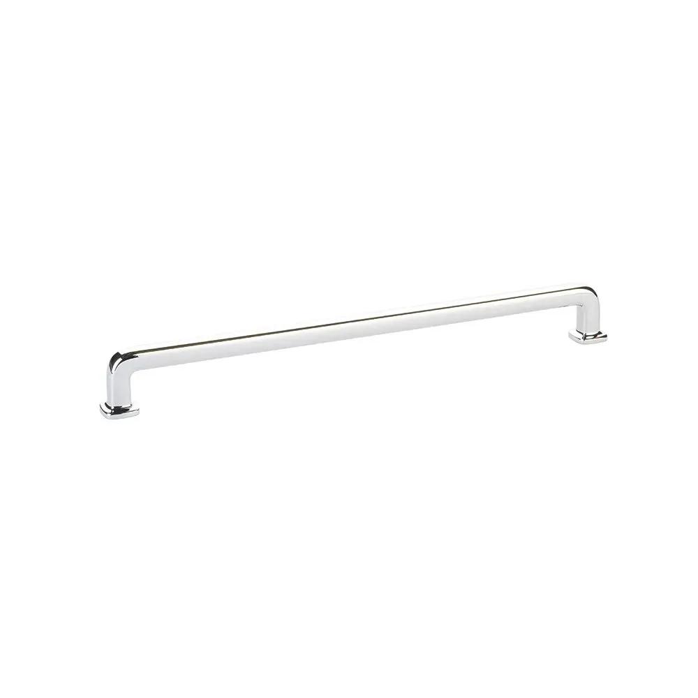Emtek Westridge Cabinet Pull by Emtek