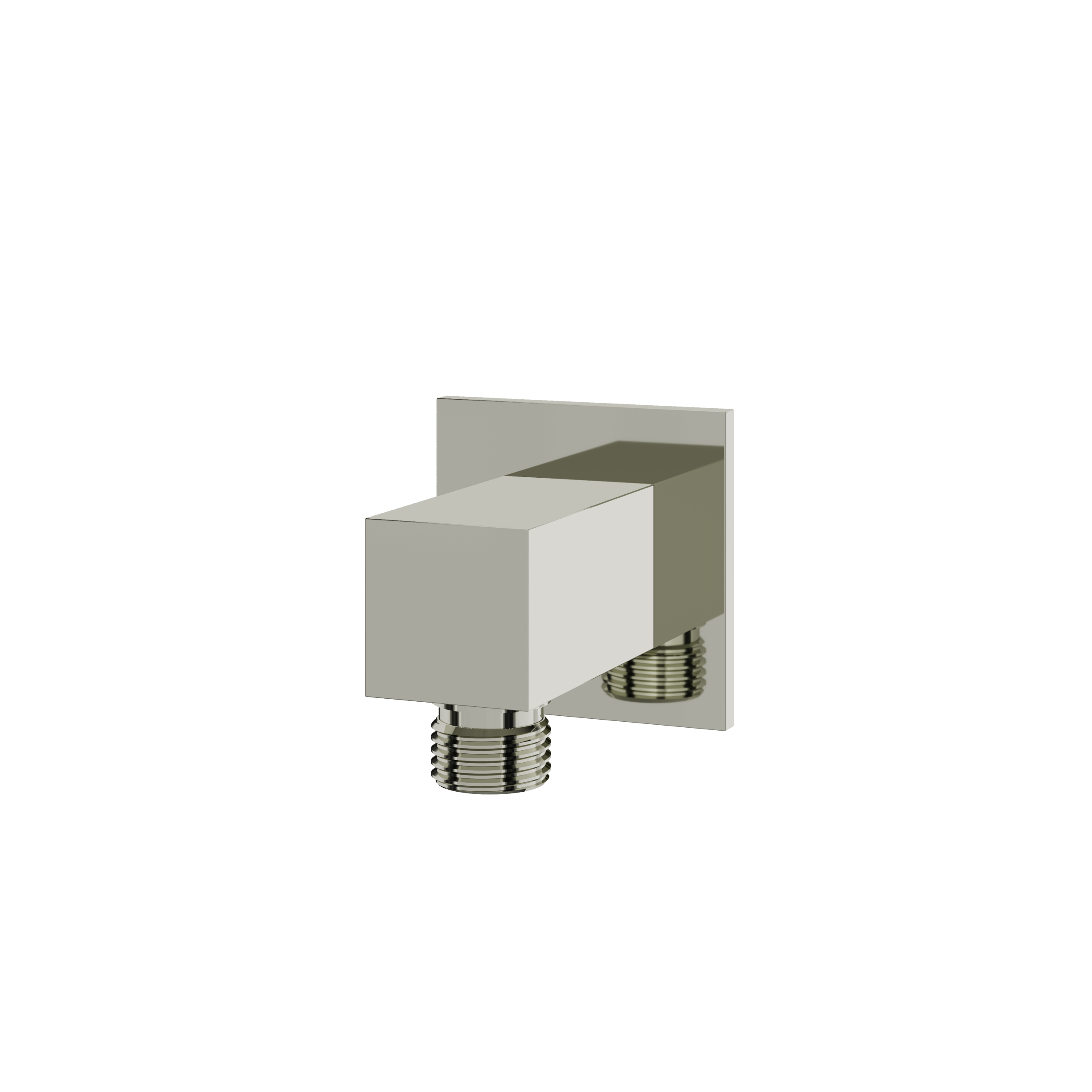 Aquabrass Square Waterway