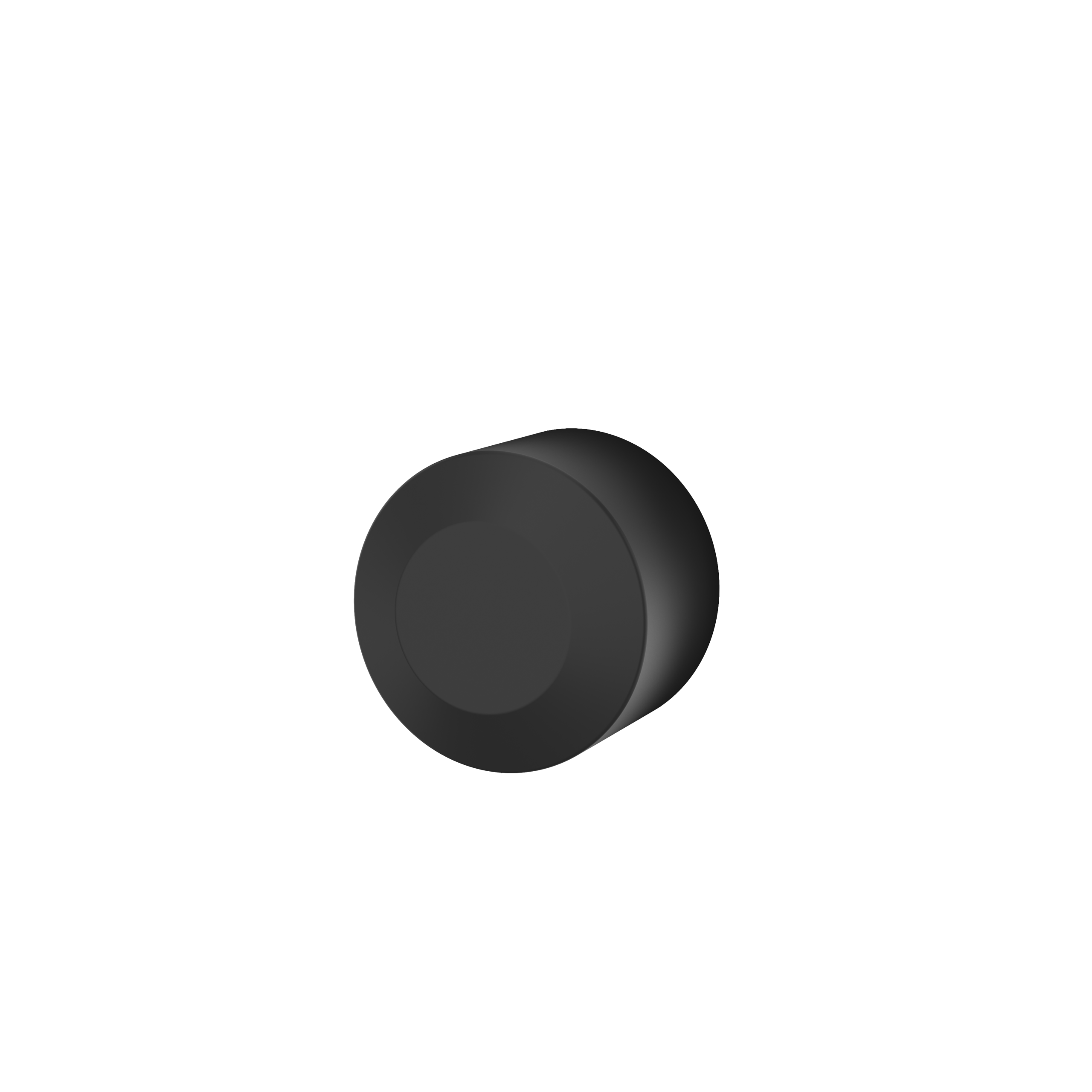 Aquabrass C67 Handle for Shut-Off Valve