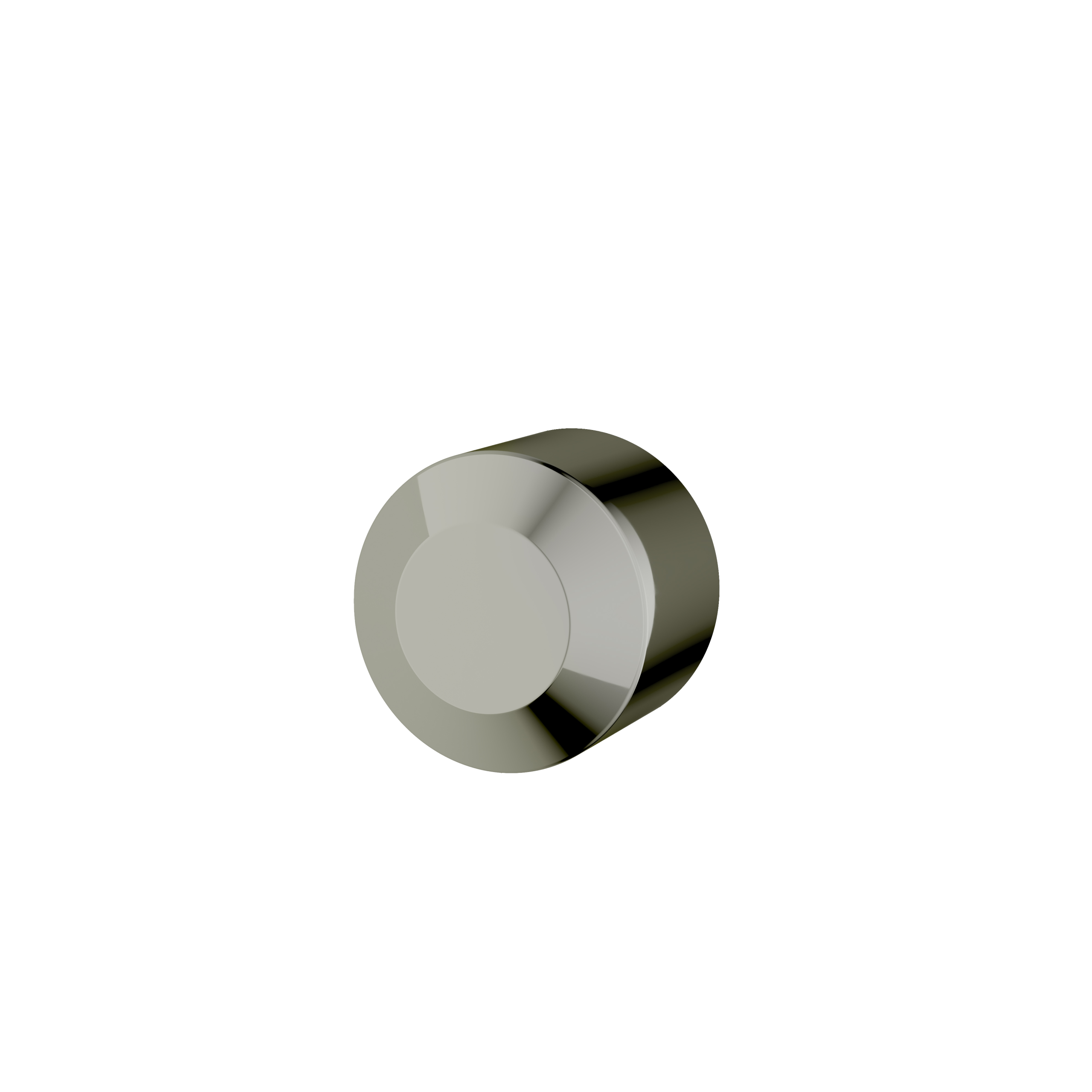 Aquabrass C67 Handle for Shut-Off Valve by Aquabrass