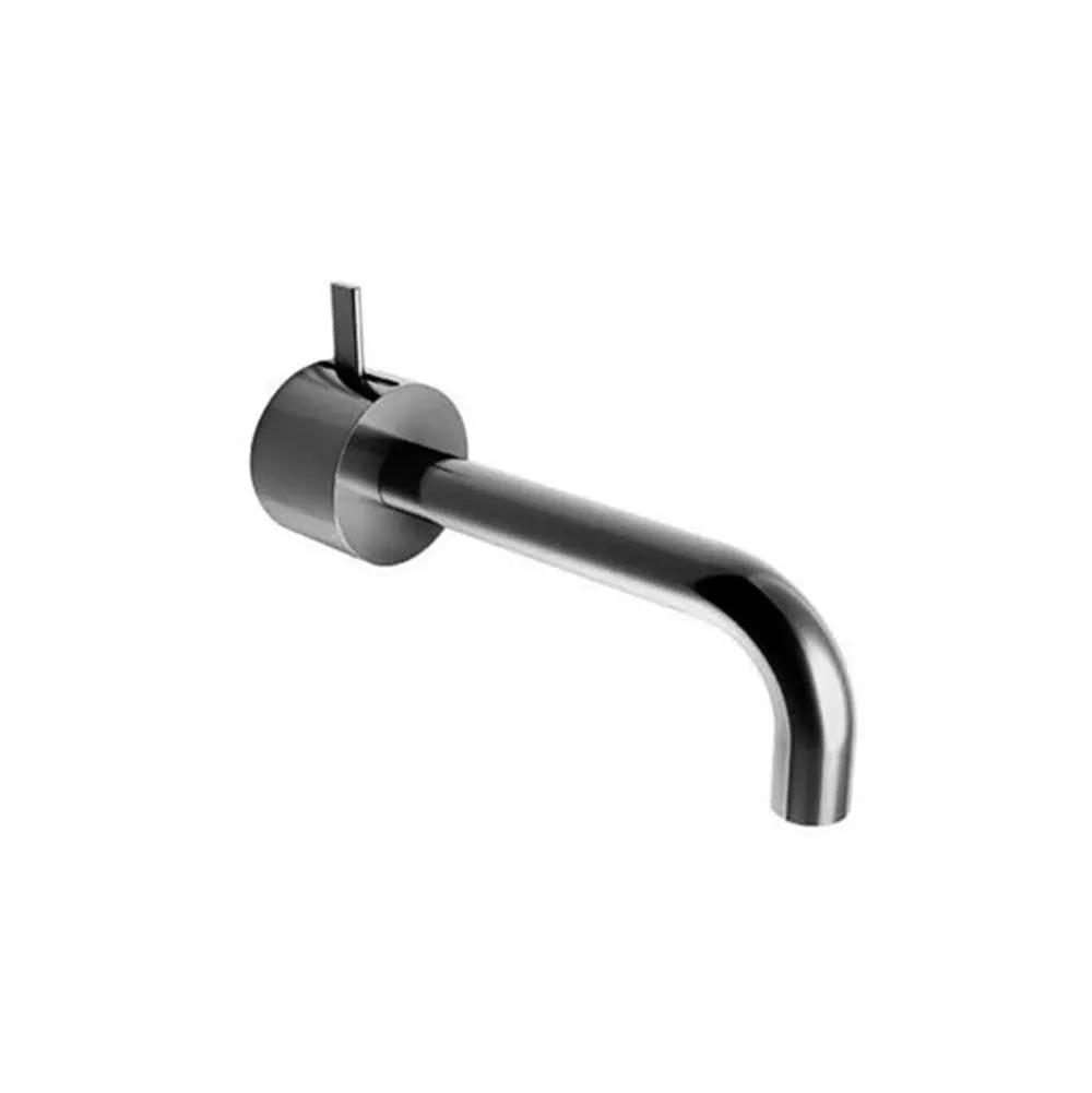 washbasin mixer rough