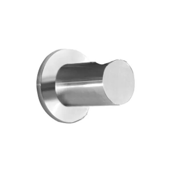 shower holder