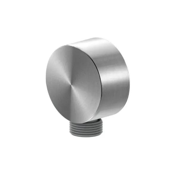 shower parts