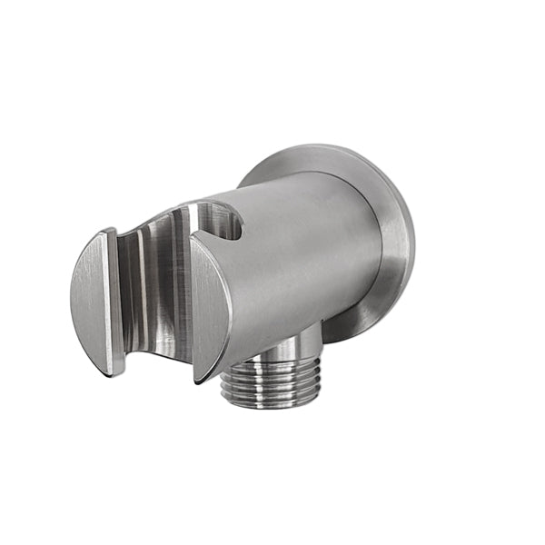 shower holder