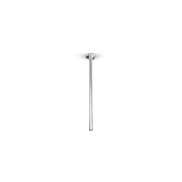 shower arm