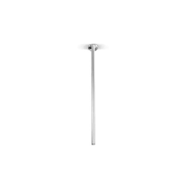 shower arm