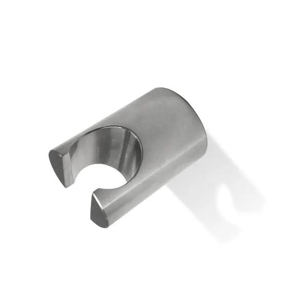 shower holder