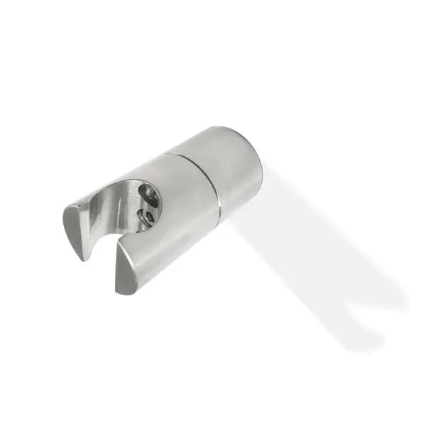 shower holder