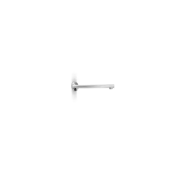 shower arm