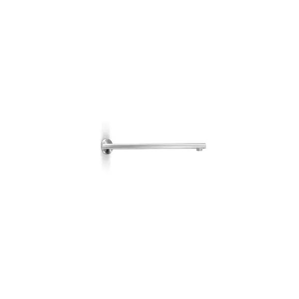 shower arm