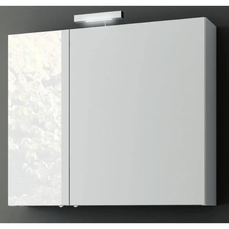 larch canapa medicine cabinet