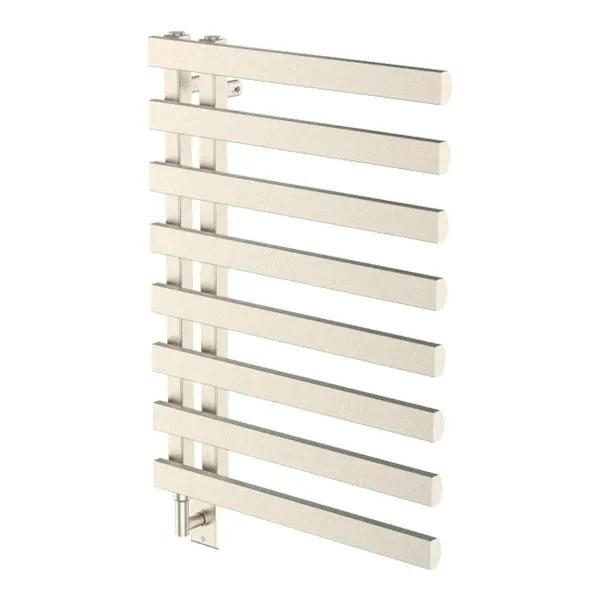 Kartners Vernon Atlantic City Towel Warmer by Kartners