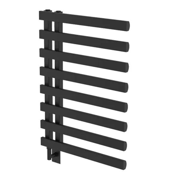Kartners Vernon Atlantic City Towel Warmer by Kartners