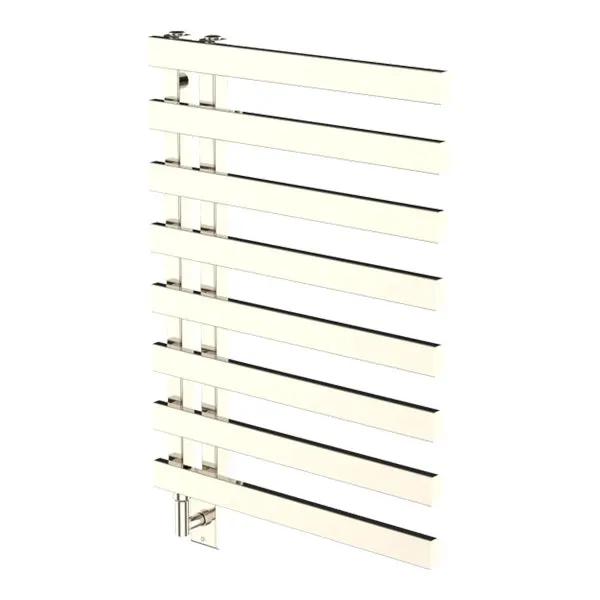 Kartners Vernon Atlantic City Towel Warmer by Kartners