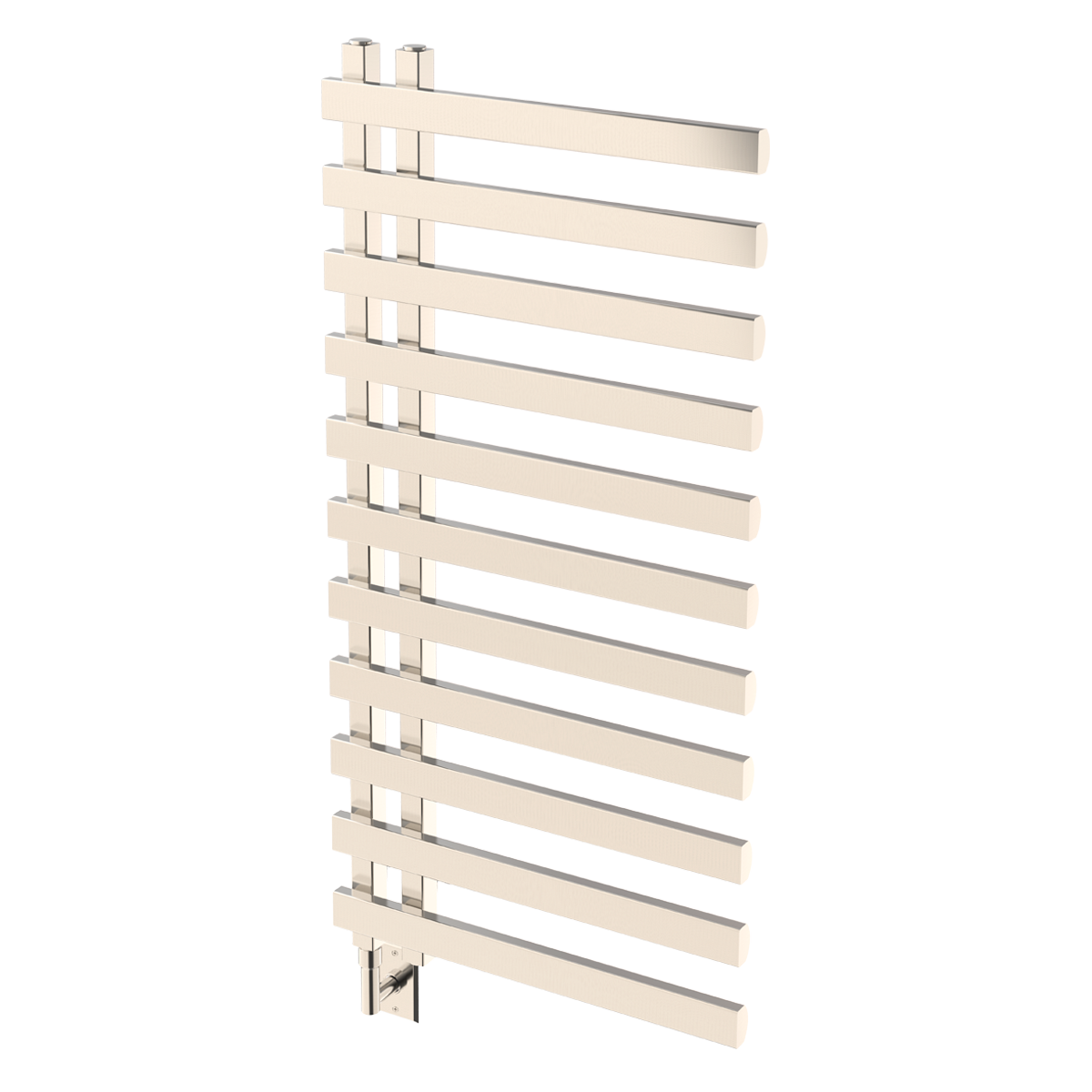 Kartners Vernon Atlantic City Towel Warmer by Kartners