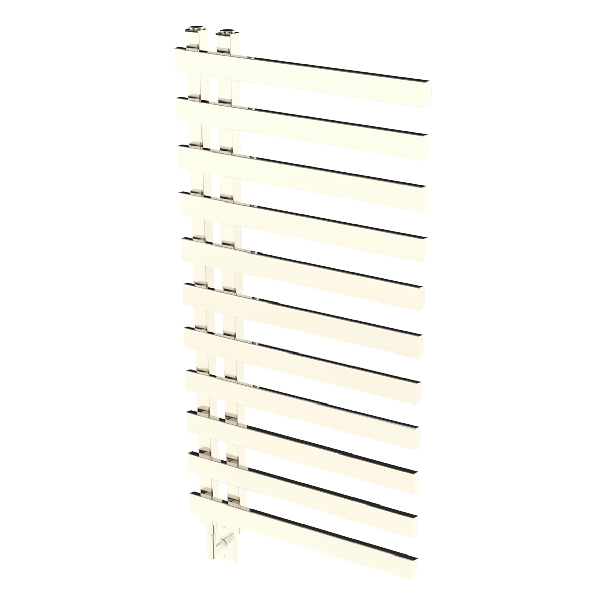 Kartners Vernon Atlantic City Towel Warmer by Kartners