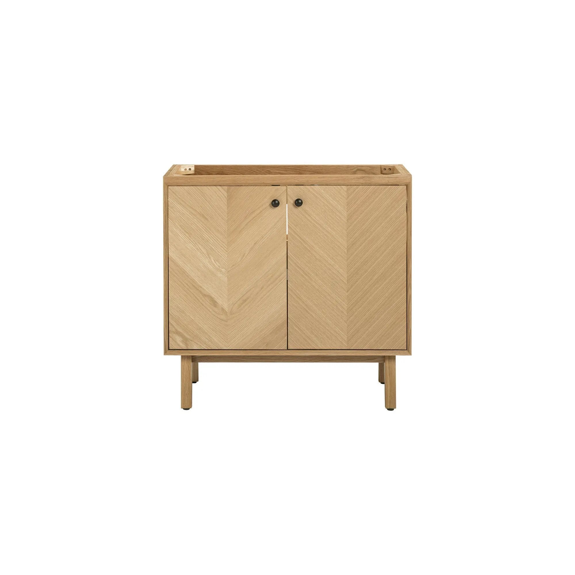 Avanity Adele 36 Inch Vanity Base by Avanity