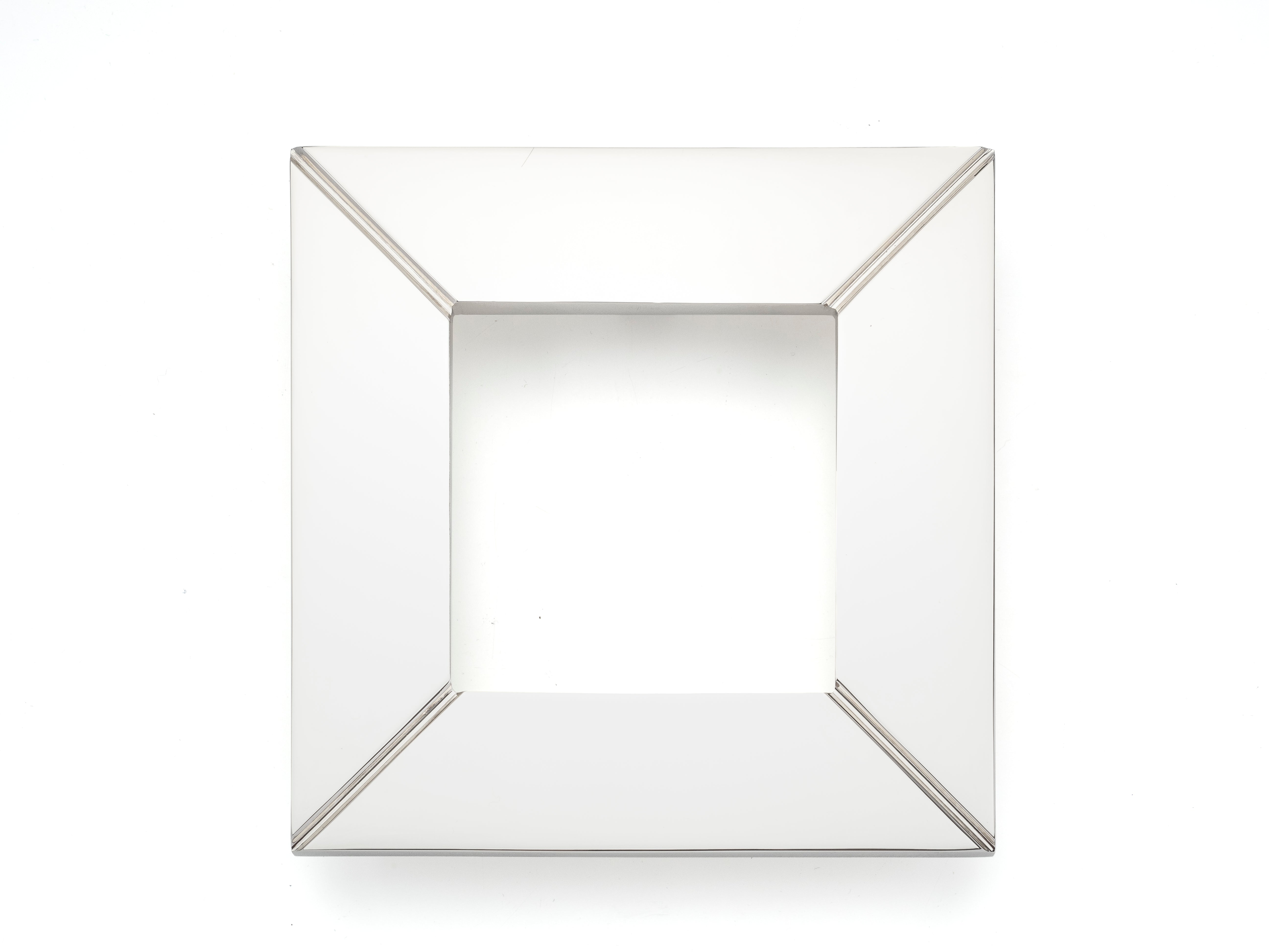 Lisa Jarvis Obi Pull - 6"