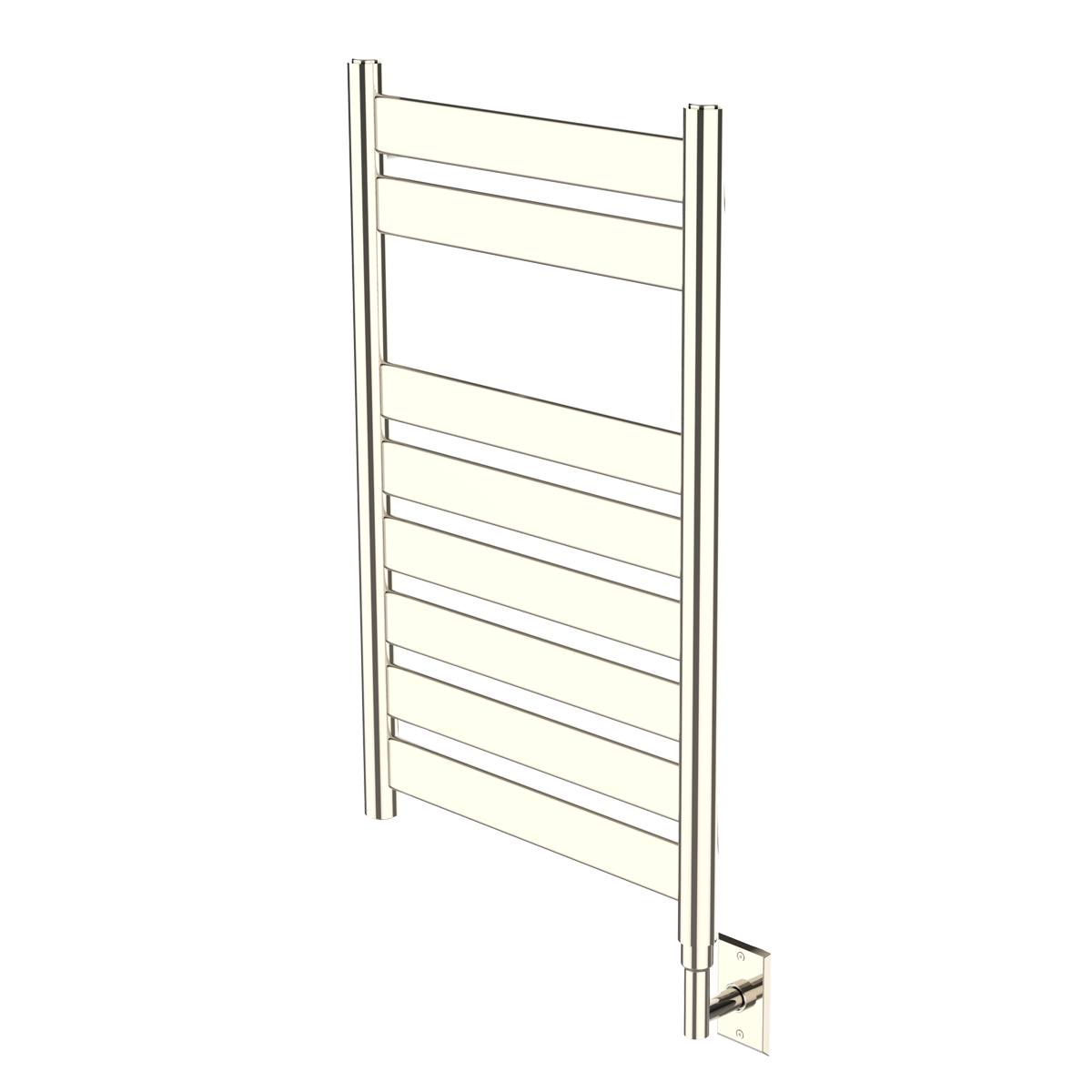 Kartners Vernon Augusta Towel Warmer by Kartners