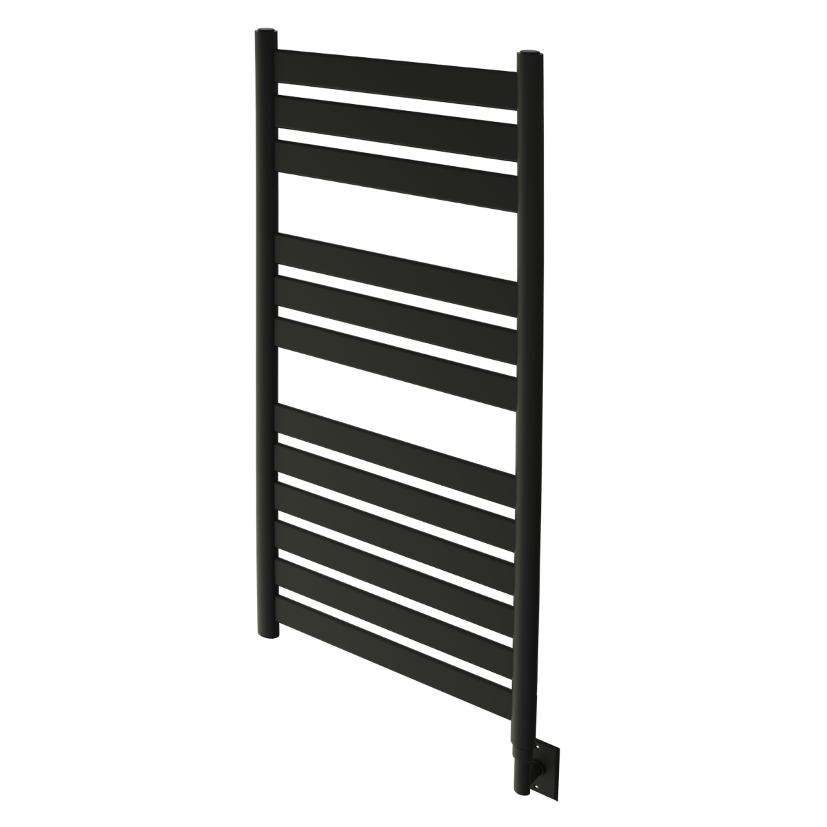 Kartners Vernon Augusta Towel Warmer