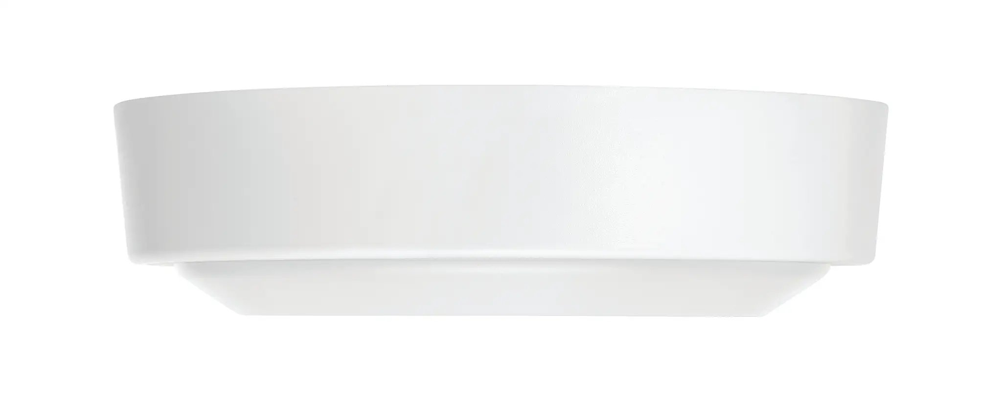 white 0