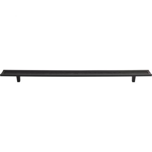 Atlas Primitive Appliance Pull 14 Inch (c-c)