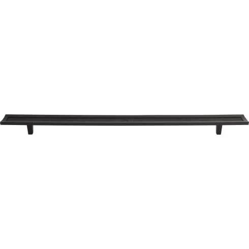 Atlas Primitive Appliance Pull 14 Inch (c-c) by Atlas