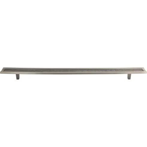Atlas Primitive Appliance Pull 14 Inch (c-c) by Atlas