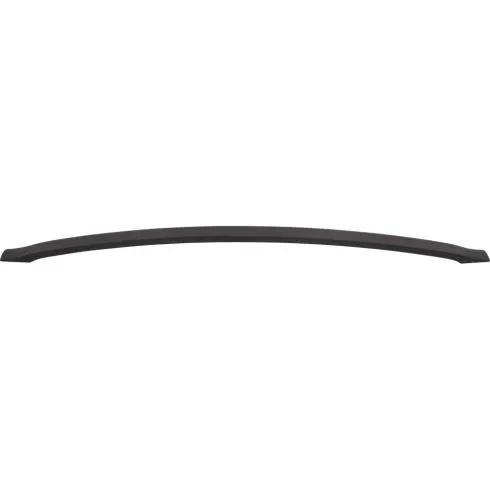 Atlas Arch Appliance Pull 18 Inch (c-c) by Atlas