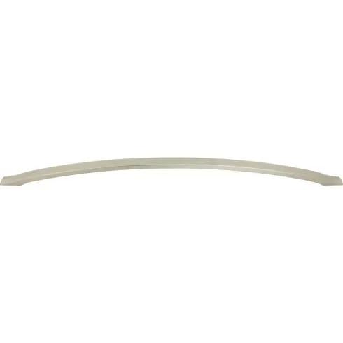 Atlas Arch Appliance Pull 18 Inch (c-c) by Atlas