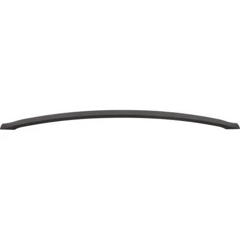 Atlas Arch Appliance Pull 18 Inch (c-c) by Atlas