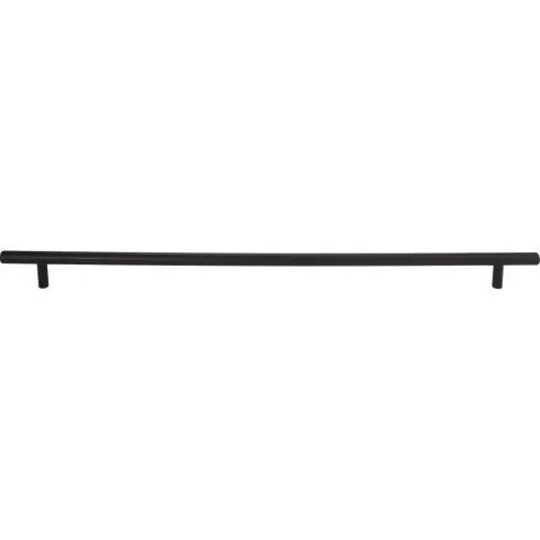 Atlas Skinny Linea Appliance Pull 17 Inch (c-c) by Atlas