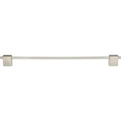 Atlas Element Appliance Pull 18 Inch (c-c) by Atlas