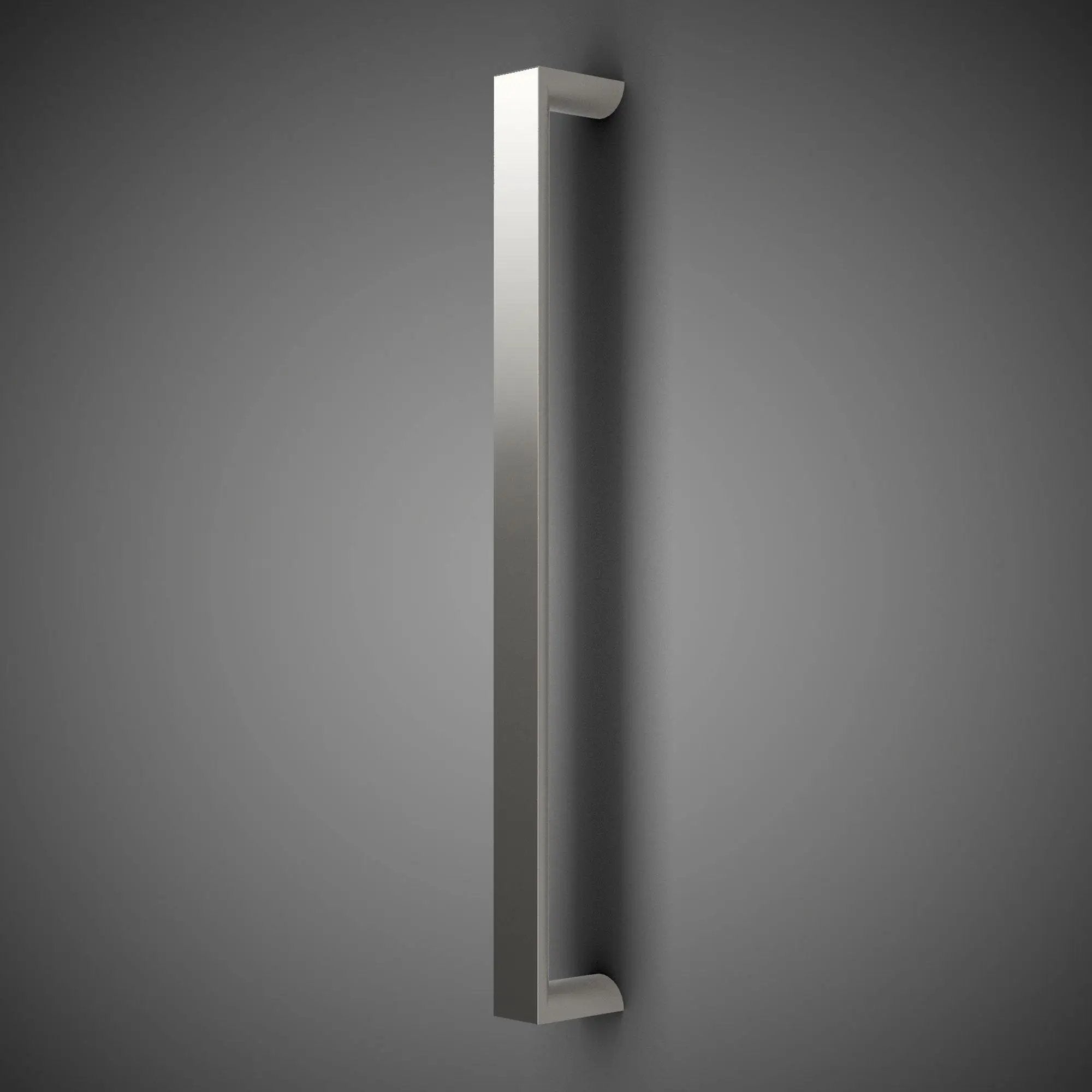 Hamilton Sinkler Hudson Appliance Pull by Hamilton Sinkler