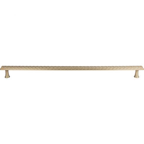 Atlas Mandalay Appliance Pull 18 Inch (c-c)