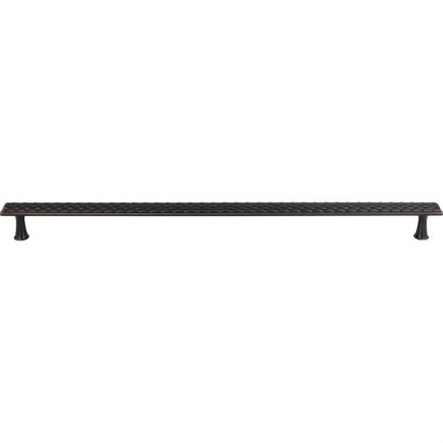 Atlas Mandalay Appliance Pull 18 Inch (c-c)