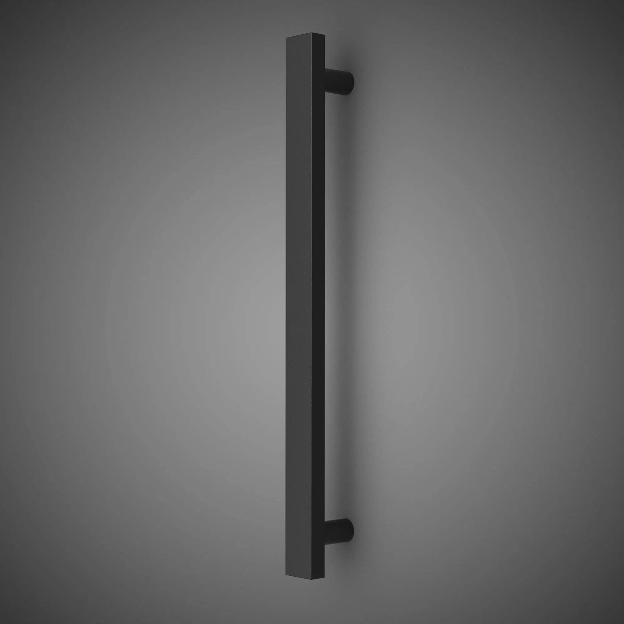 Hamilton Sinkler Soho Appliance Pull by Hamilton Sinkler