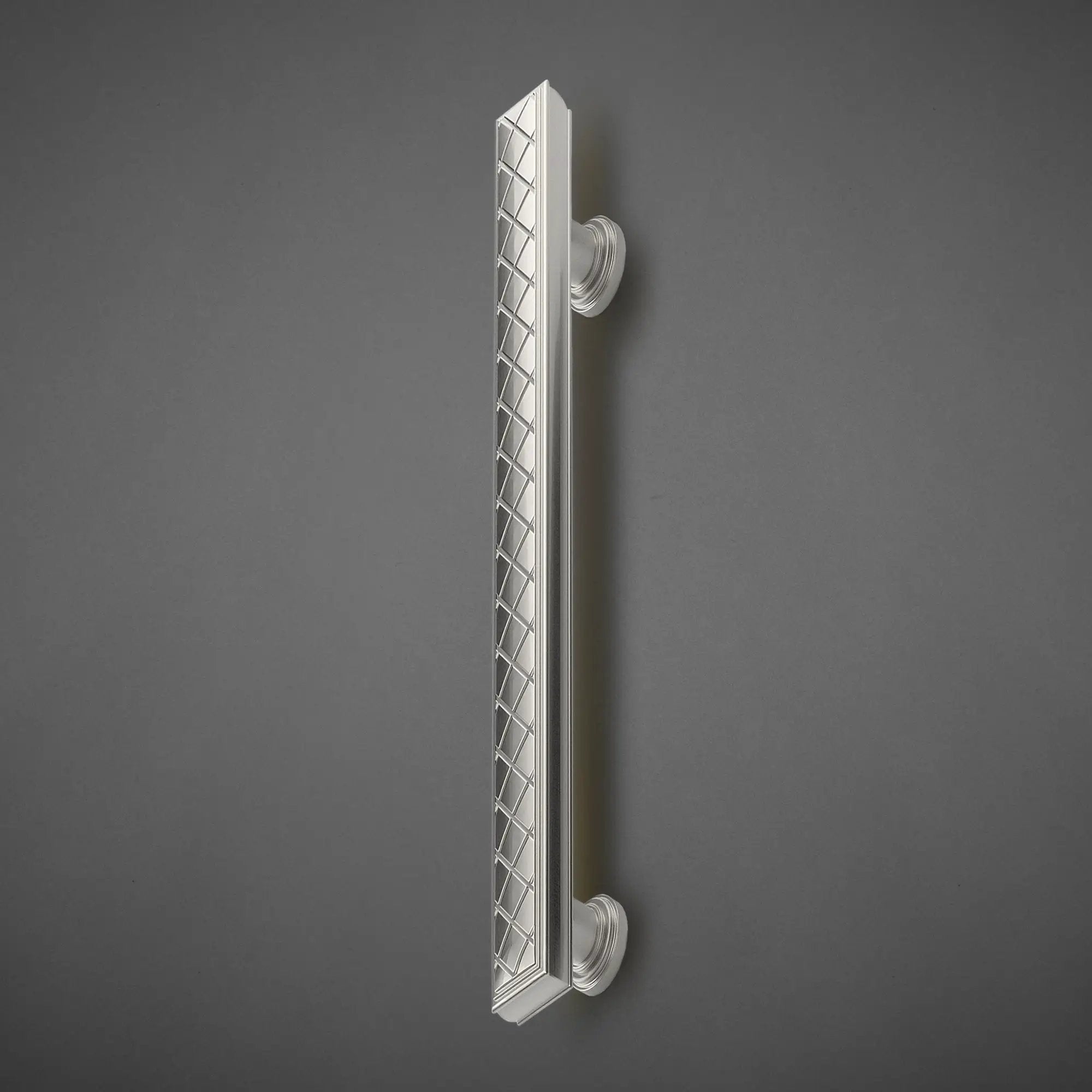 Hamilton Sinkler Custom Appliance Pull by Hamilton Sinkler