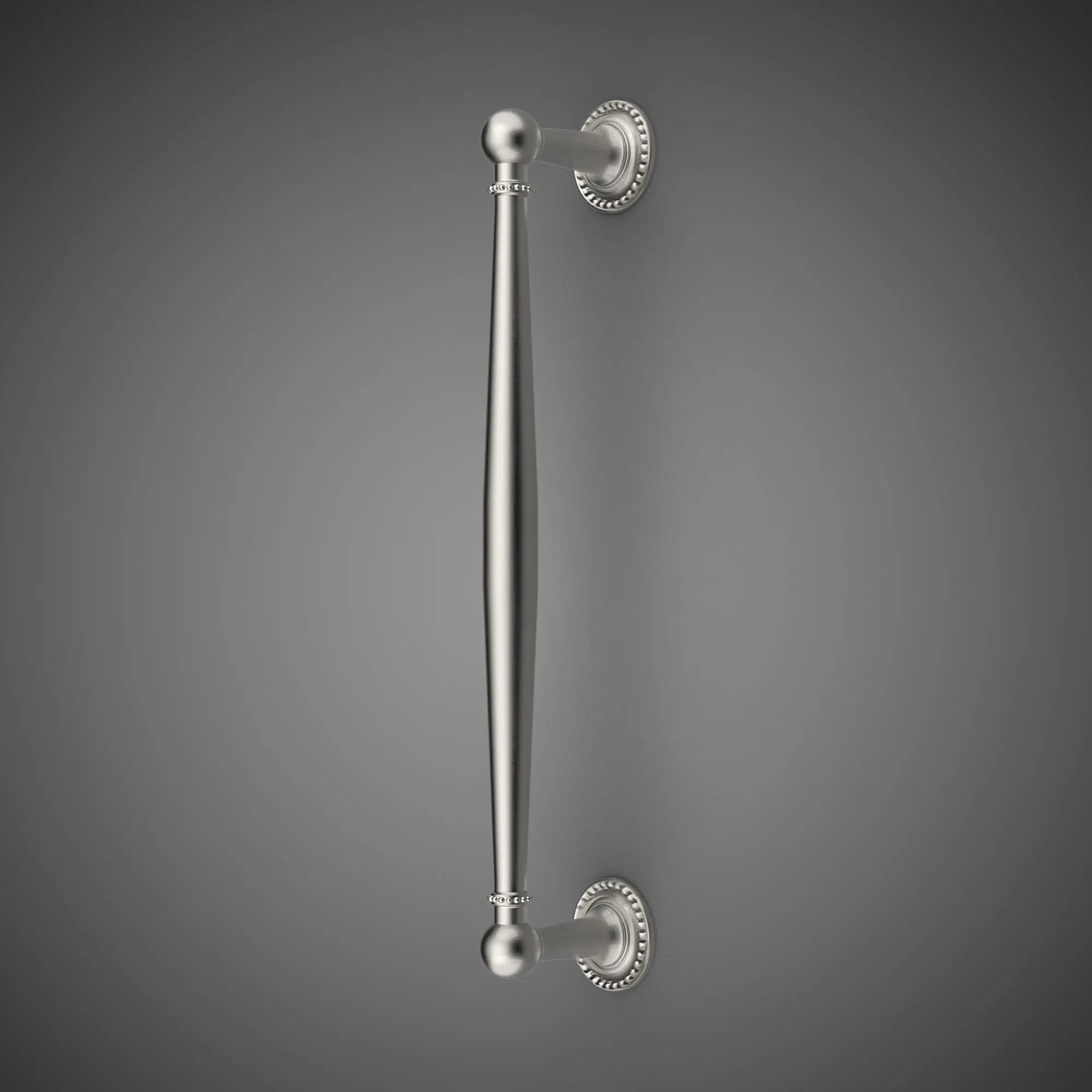Hamilton Sinkler Gracie Beaded Appliance Pull by Hamilton Sinkler