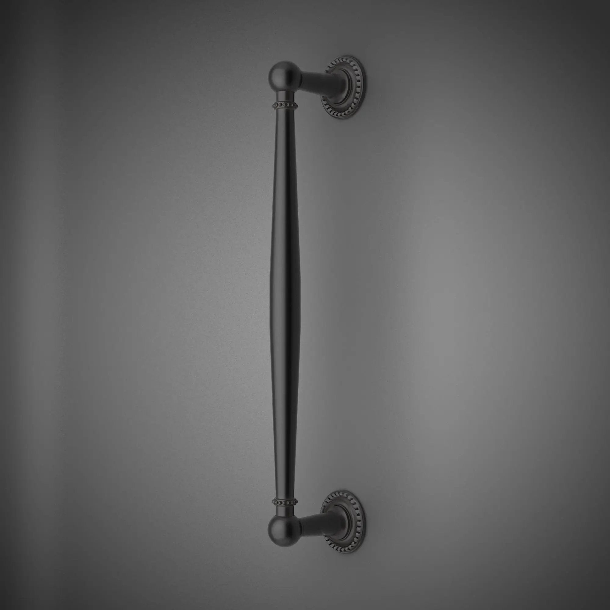 Hamilton Sinkler Gracie Beaded Appliance Pull by Hamilton Sinkler