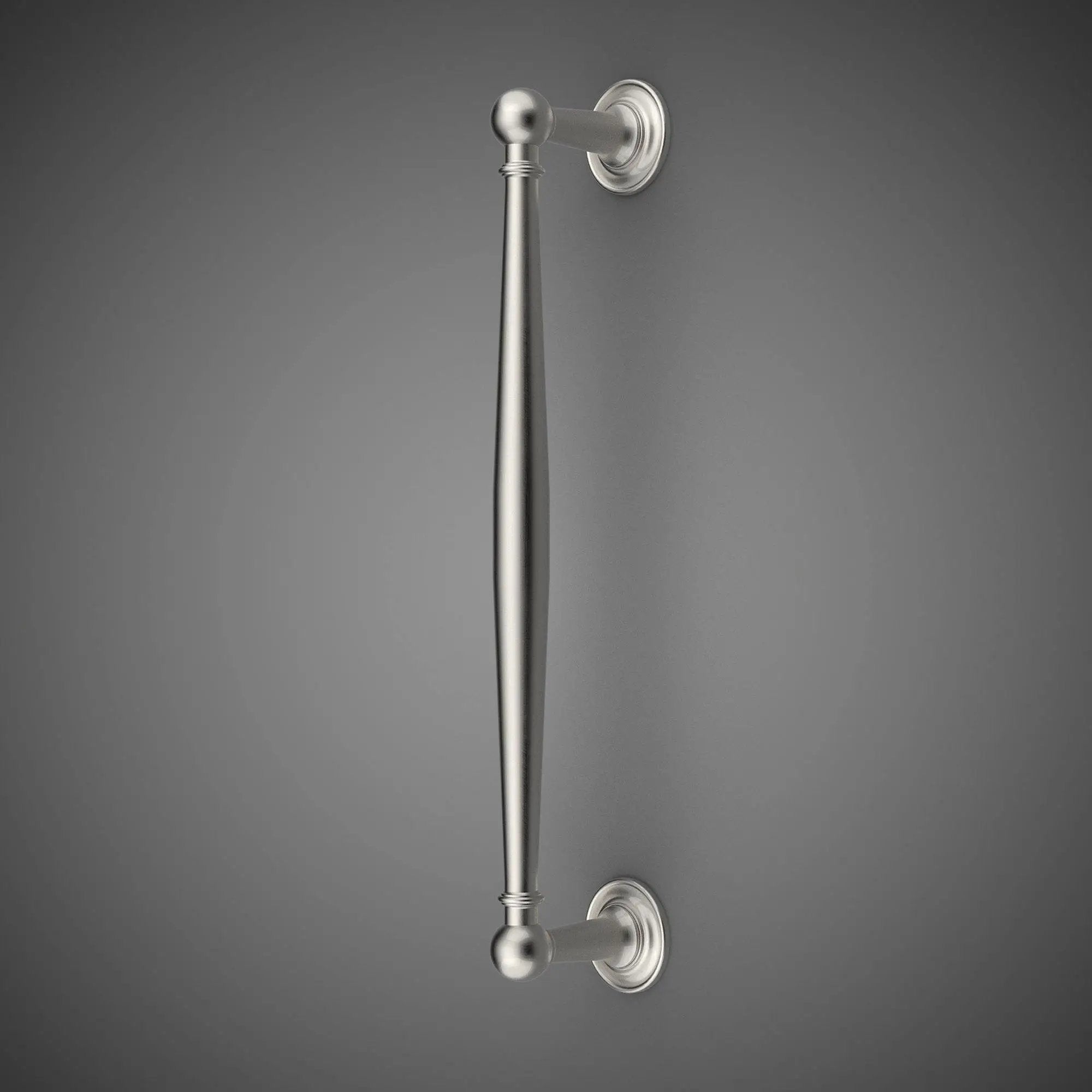 Hamilton Sinkler Gracie Appliance Pull by Hamilton Sinkler