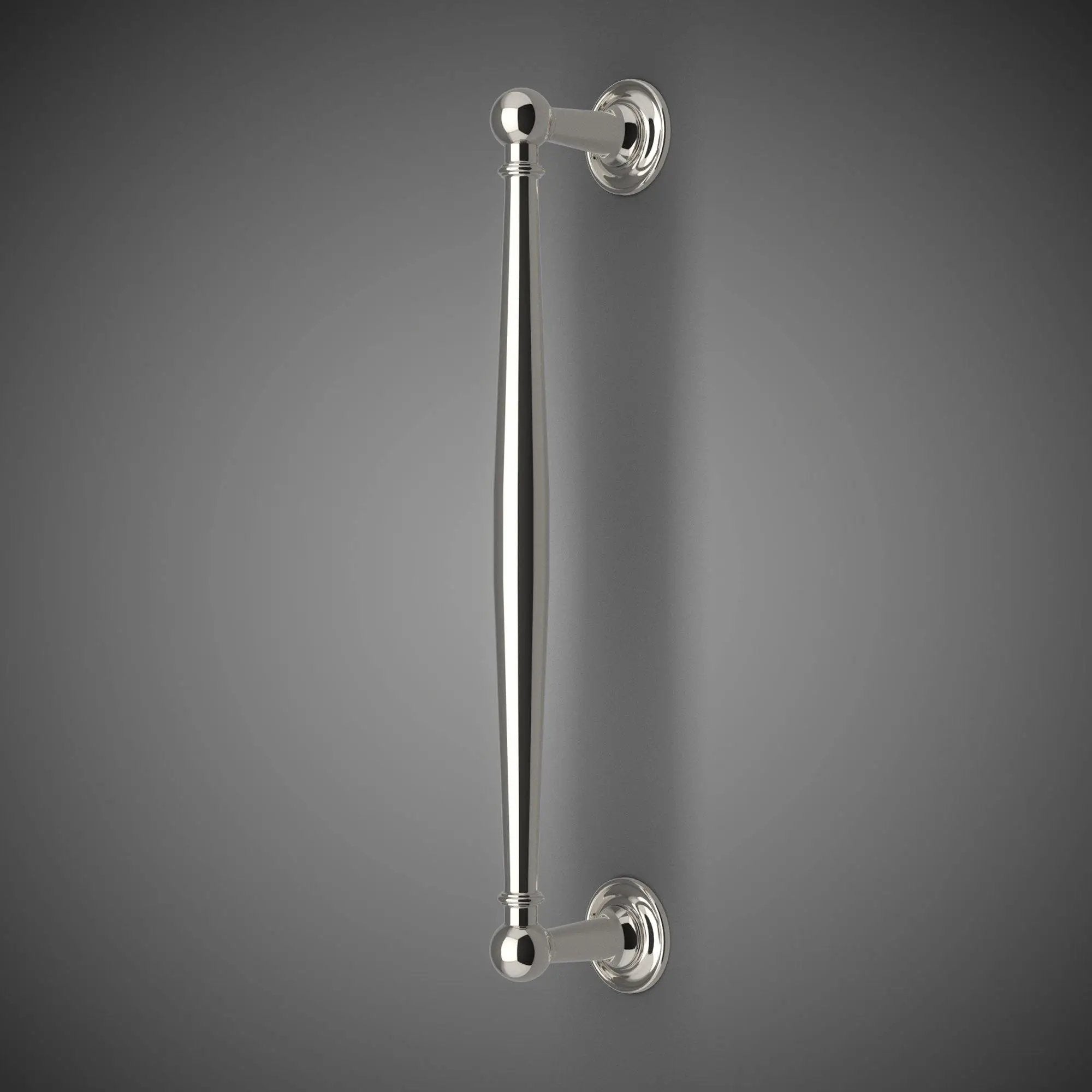 Hamilton Sinkler Gracie Appliance Pull by Hamilton Sinkler