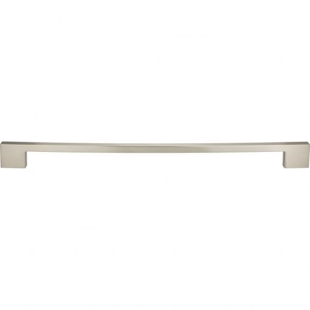 Atlas Thin Square Appliance Pull 18 Inch (c-c)