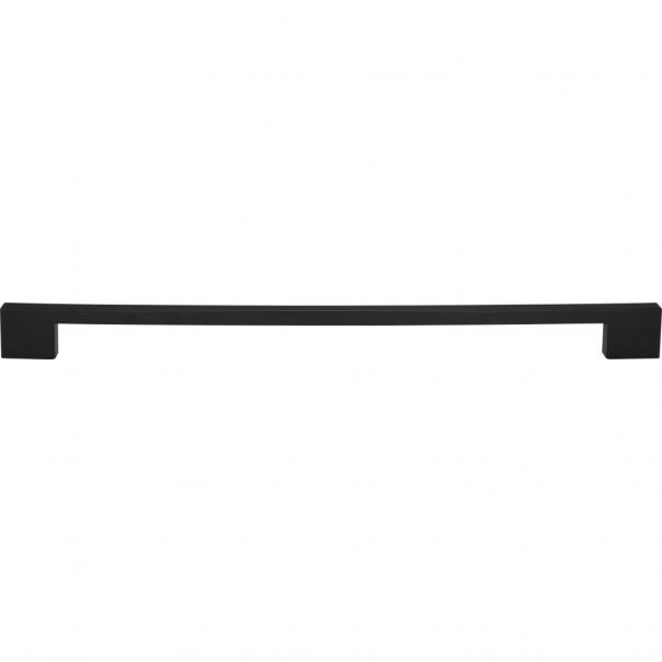 Atlas Thin Square Appliance Pull 18 Inch (c-c)