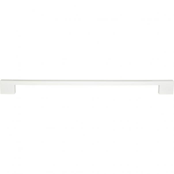 Atlas Thin Square Appliance Pull 18 Inch (c-c)