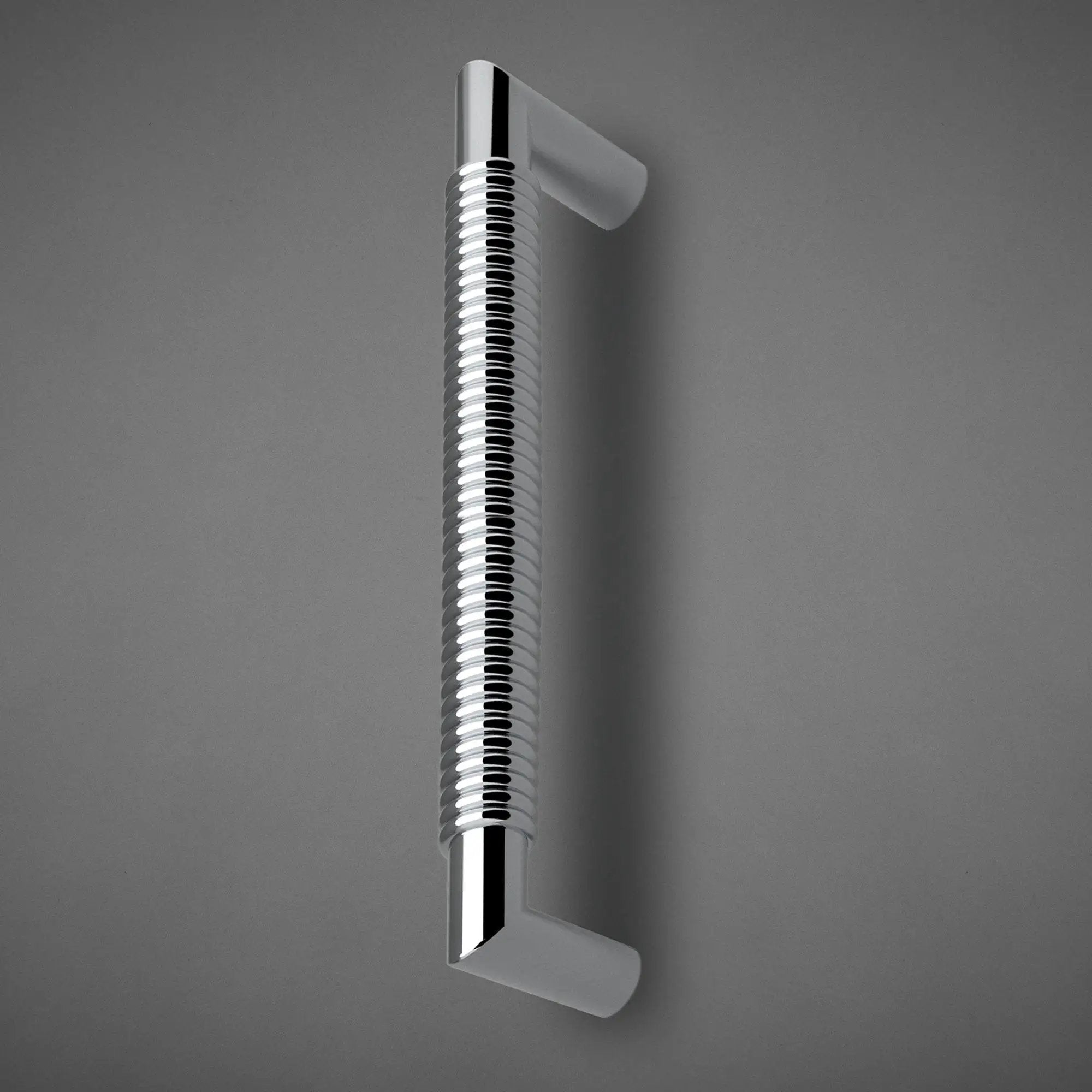 Hamilton Sinkler FiDi Appliance Pull by Hamilton Sinkler