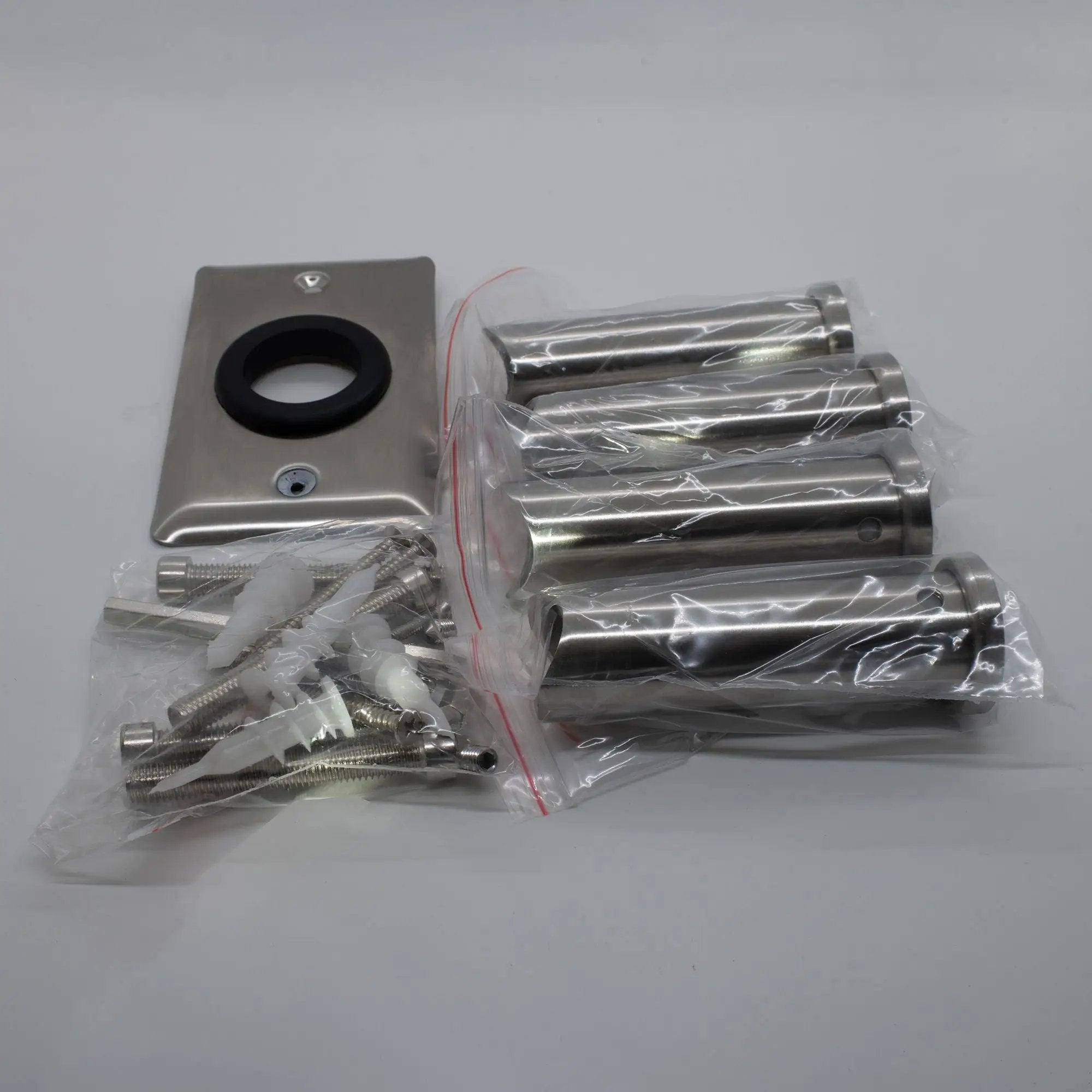Amba Radiant Bracket Pack by Amba