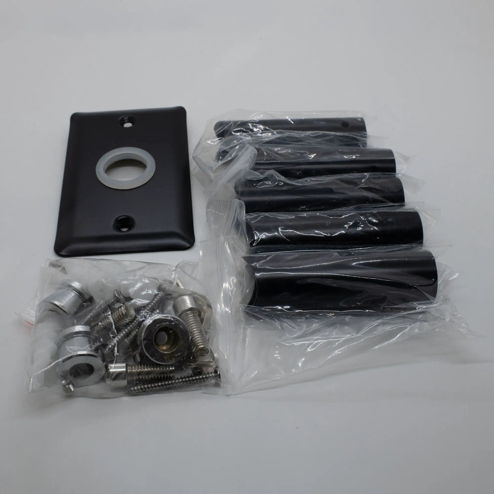 Amba Radiant Bracket Pack by Amba